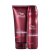 Wella Professionals Color Recharge Cool Blonde Duo Kit (2 Produtos)