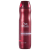 Wella Professionals Color Recharge Cool Blonde - Shampoo 250ml