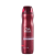 Wella Professionals Color Recharge Cool Blonde - Shampoo 250ml