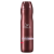 Wella Professionals Color Recharge Cool Blonde - Shampoo 250ml