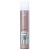 Wella Professionals EIMI Absolute Set - Spray Fixador 300ml