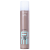 Wella Professionals EIMI Absolute Set - Spray Fixador 300ml