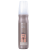 Wella Professionals EIMI Body Crafter - Spray de Volume 150ml
