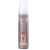 Wella Professionals EIMI Body Crafter - Spray de Volume 150ml