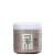 Wella Professionals EIMI Bold Move - Pasta Modeladora 150ml