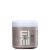 Wella Professionals EIMI Bold Move - Pasta Modeladora 150ml