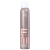 Wella Professionals EIMI Dry Me - Shampoo a Seco 180ml