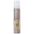 Wella Professionals EIMI Glam Mist - Spray de Brilho 200ml