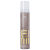 Wella Professionals EIMI Glam Mist - Spray de Brilho 200ml