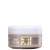 Wella Professionals EIMI Just Brilliant - Pomada 75ml