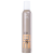 Wella Professionals EIMI Natural Volume - Mousse 300ml