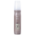 Wella Professionals EIMI Ocean Spritz - Spray de Textura 150ml