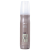 Wella Professionals EIMI Ocean Spritz - Spray de Textura 150ml