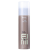 Wella Professionals EIMI Pearl Styler - Gel 100ml