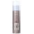 Wella Professionals EIMI Pearl Styler - Gel 100ml