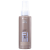 Wella Professionals EIMI Perfect Me - Loção de Fixação 100ml