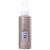 Wella Professionals EIMI Perfect Me - Loção de Fixação 100ml