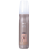 Wella Professionals EIMI Perfect Setting - Loção de Fixação 150ml