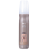 Wella Professionals EIMI Perfect Setting - Loção de Fixação 150ml