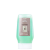 Wella Professionals EIMI Sculpt Force - Gel 125ml