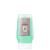 Wella Professionals EIMI Sculpt Force - Gel 125ml
