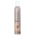 Wella Professionals EIMI Shape Control - Mousse 300ml