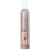 Wella Professionals EIMI Shape Control - Mousse 300ml