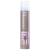 Wella Professionals EIMI Stay Styled - Spray Fixador 300ml