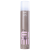 Wella Professionals EIMI Stay Styled - Spray Fixador 300ml