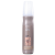 Wella Professionals EIMI Sugar Lift - Spray 150ml