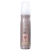 Wella Professionals EIMI Sugar Lift - Spray 150ml