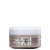 Wella Professionals EIMI Texture Touch - Cera Modeladora 75ml