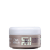 Wella Professionals EIMI Texture Touch - Cera Modeladora 75ml