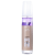 Wella Professionals EIMI Thermal Image - Protetor Térmico 150ml
