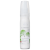 Wella Professionals Elements Conditioning Spray - Leave-in 150ml