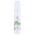 Wella Professionals Elements Conditioning Spray - Leave-in 150ml