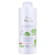 Wella Professionals Elements Lightweight Renewing Conditioner - Condicionador 1000ml