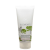 Wella Professionals Elements Lightweight Renewing Conditioner - Condicionador 200ml