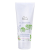 Wella Professionals Elements Lightweight Renewing Conditioner - Condicionador 200ml