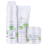 Wella Professionals Elements Renewing Trio Kit (3 Produtos)