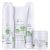 Wella Professionals Elements Renewing Full Kit (4 Produtos)