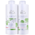 Wella Professionals Elements Renewing Salon Kit (2 Produtos)