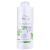 Wella Professionals Elements Renewing - Shampoo 1000ml