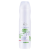 Wella Professionals Elements Renewing - Shampoo 250ml