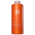 Wella Professionals Enrich Condicionador Hidratante - 1000ml