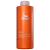 Wella Professionals Enrich Condicionador Hidratante - 1000ml
