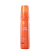Wella Professionals Enrich Detangling Spray - Spray Fortalecedor 150ml
