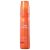 Wella Professionals Enrich Detangling Spray - Spray Fortalecedor 150ml