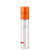 Wella Professionals Enrich Reparador de Pontas - Serum 40ml