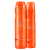 Wella Professionals Enrich Fine Hair Kit (2 Produtos)
